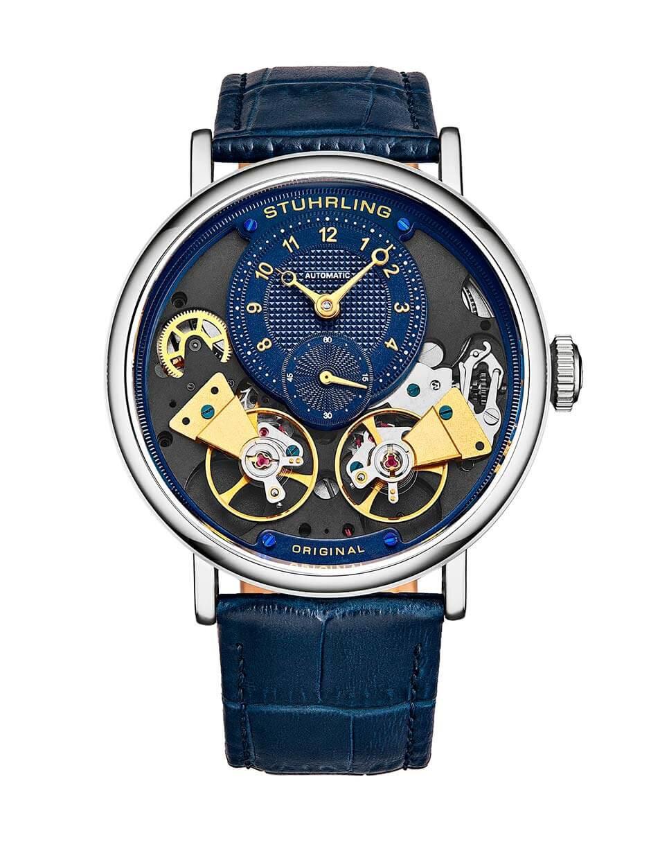 Reloj Legacy para hombre 3981.1 Reloj Legacy para hombre 3981.1