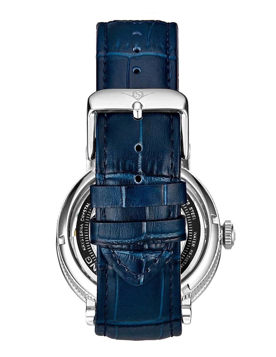 Reloj Legacy para hombre 3981.1 2