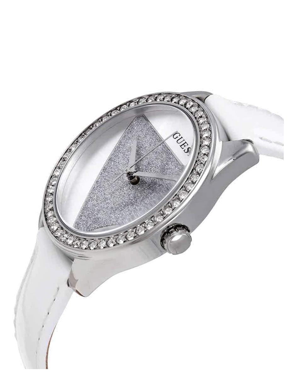 Reloj para mujer GUW0884L2 2
