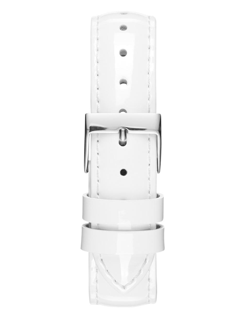 Reloj para mujer GUW0884L2 3