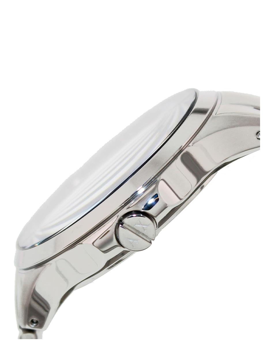 Reloj ARMANI para hombre AX2103 2