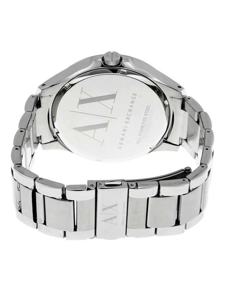 Reloj ARMANI para hombre AX2103 3