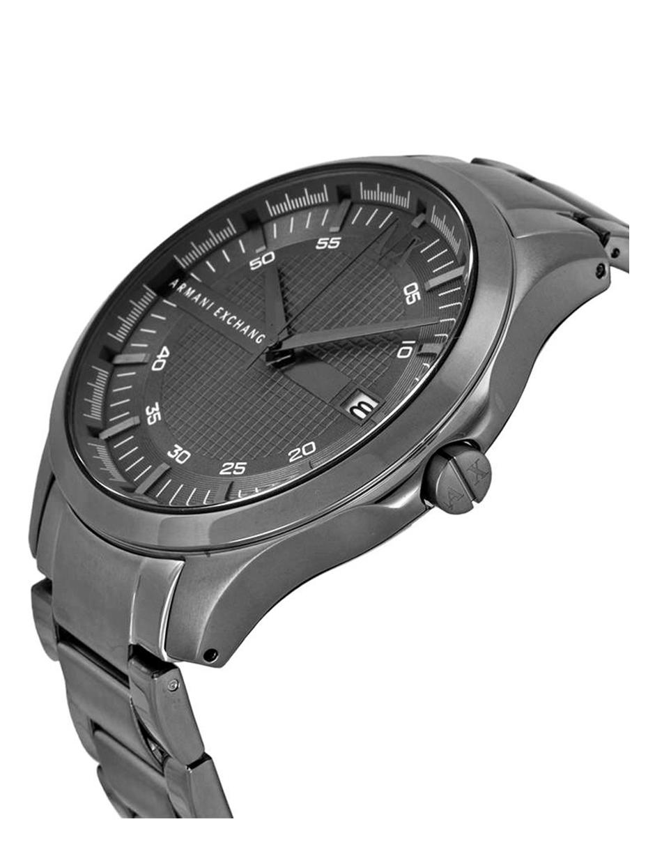 Reloj ARMANI para hombre AX2135 2
