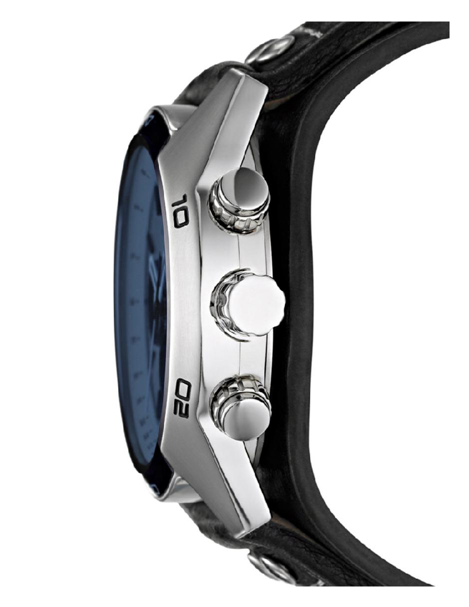 Reloj para hombre CH2564 2