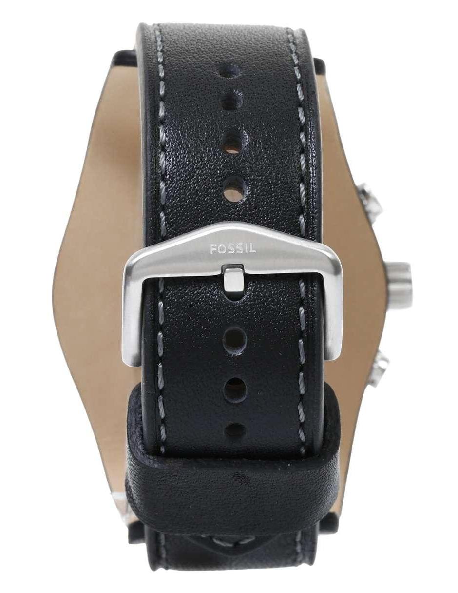 Reloj para hombre CH2564 3