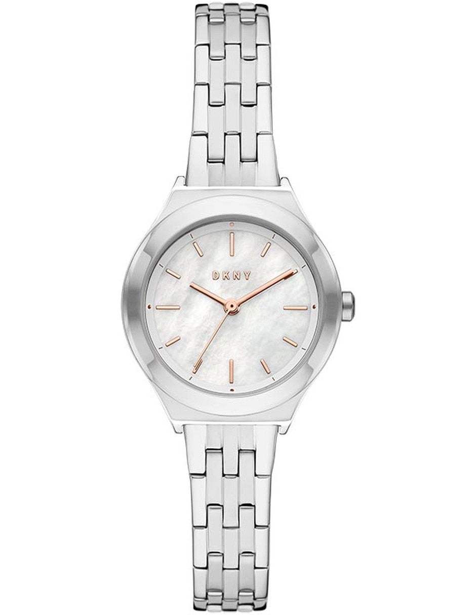 Reloj Parsons para mujer NY2976 1