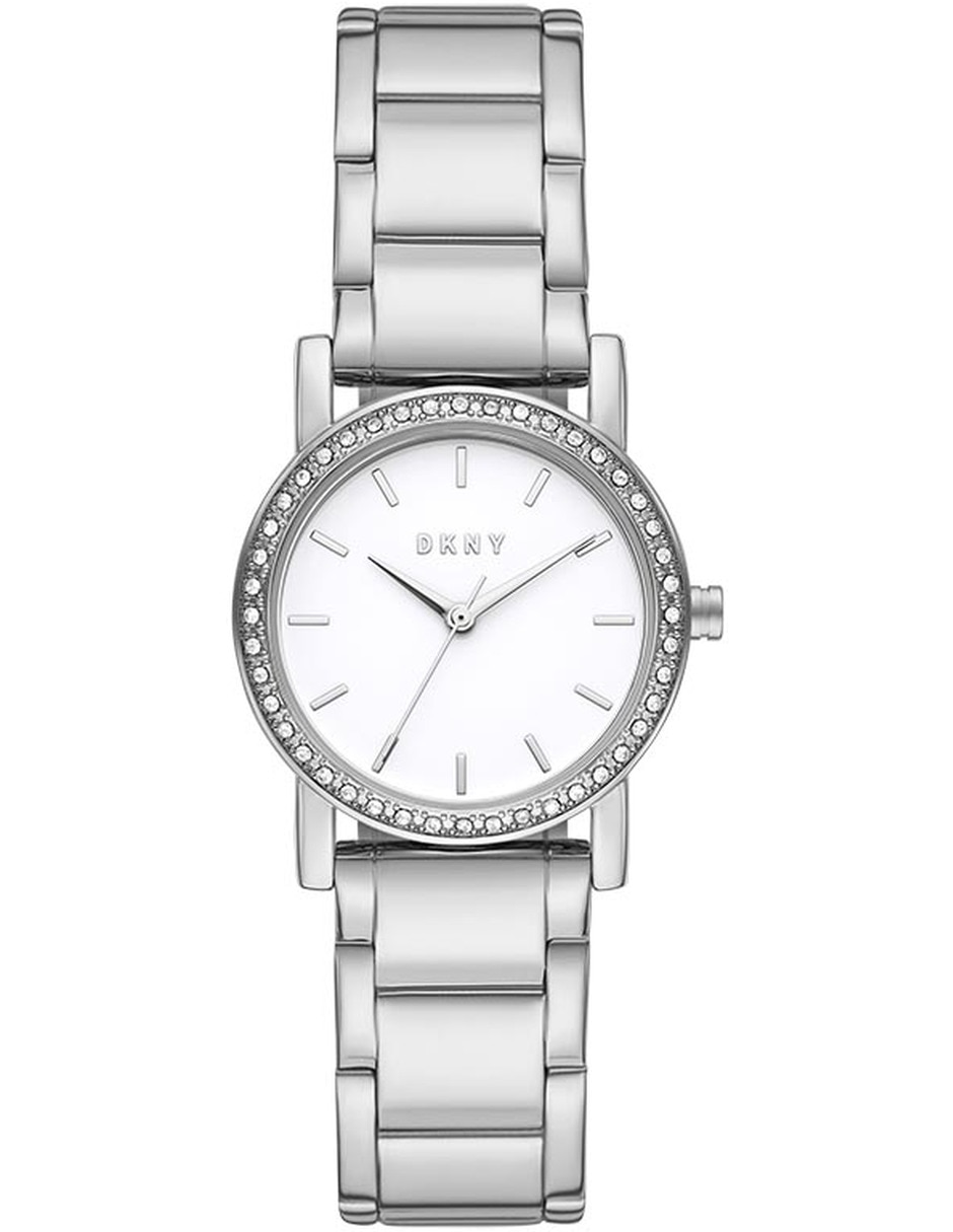 Reloj DKNY Mujer NY2854