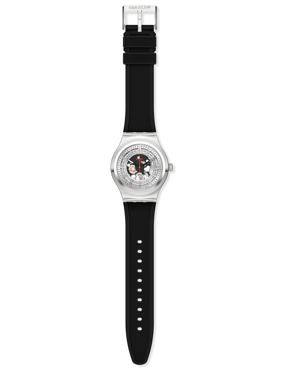 Reloj Irony Sistem 51 para hombre YIS431 2
