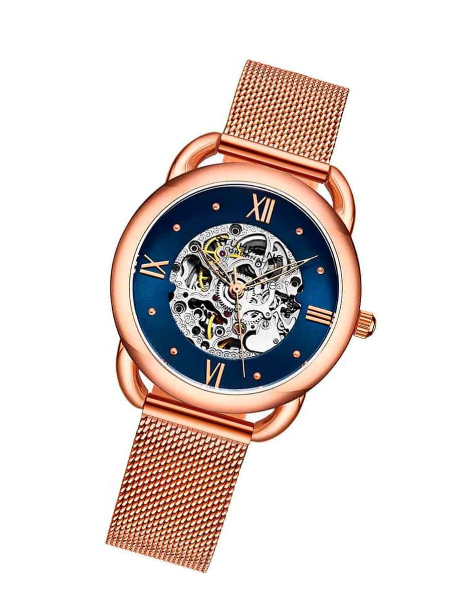Reloj Legacy para mujer 3990M.1 2