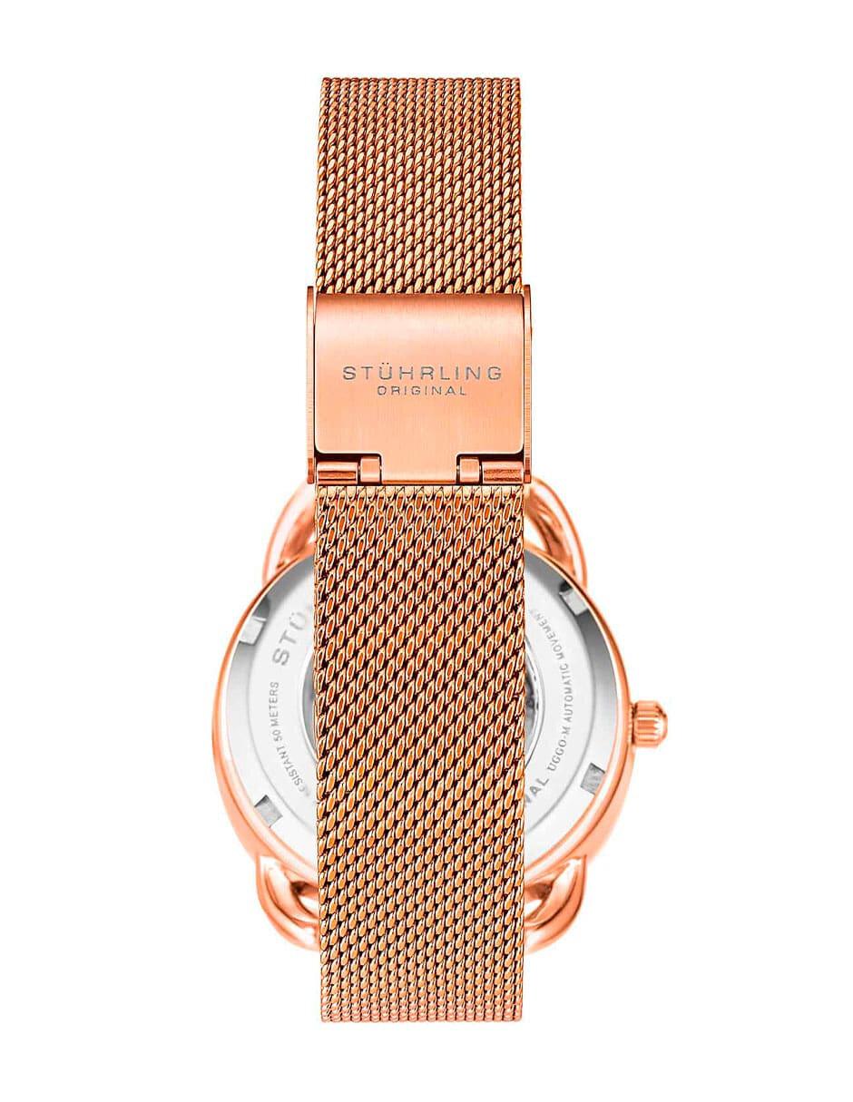 Reloj Legacy para mujer 3990M.1 3