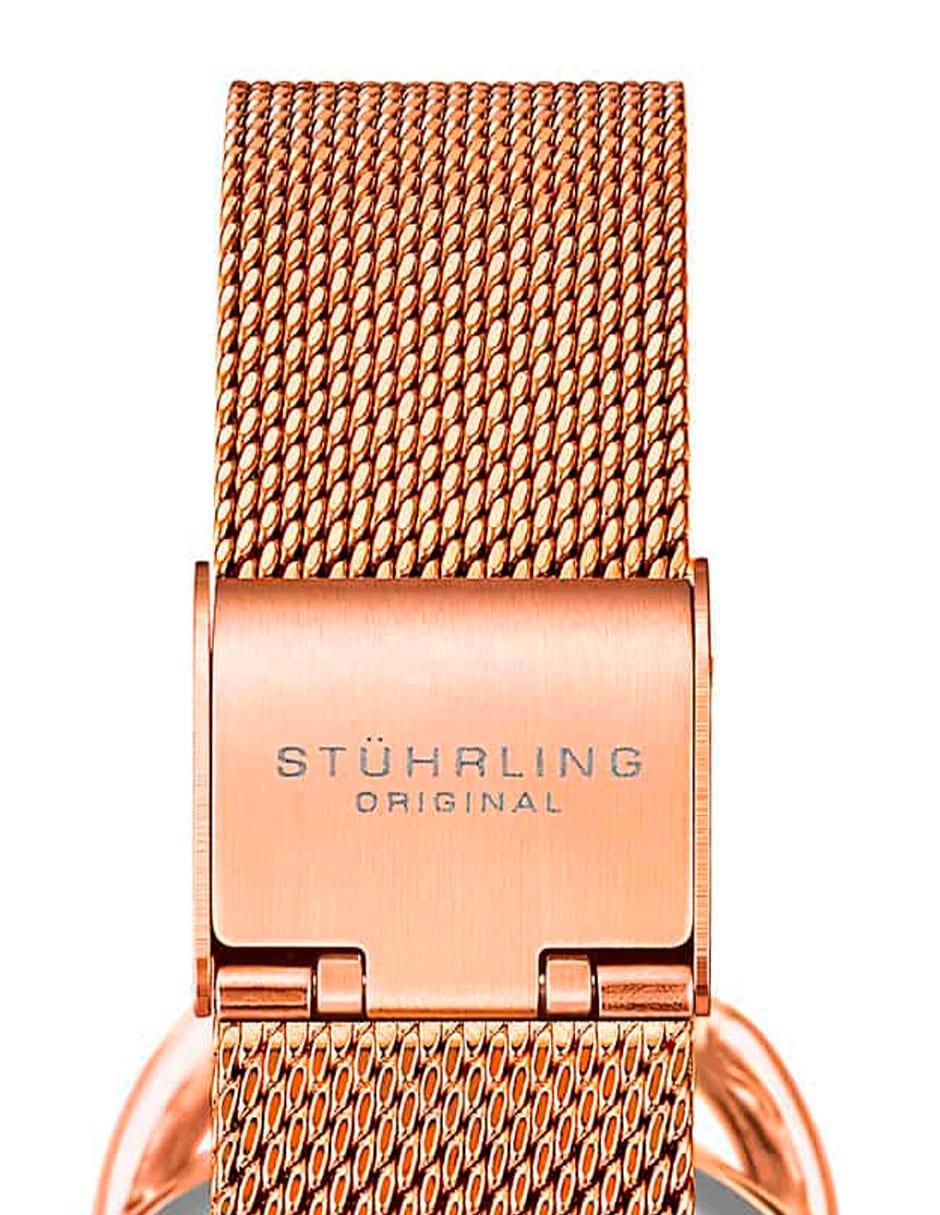 Reloj Legacy para mujer 3990M.1 4