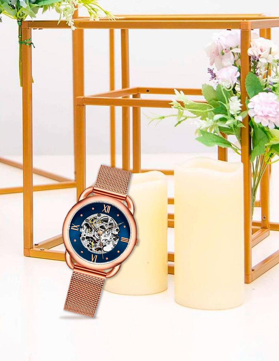 Reloj Legacy para mujer 3990M.1 5