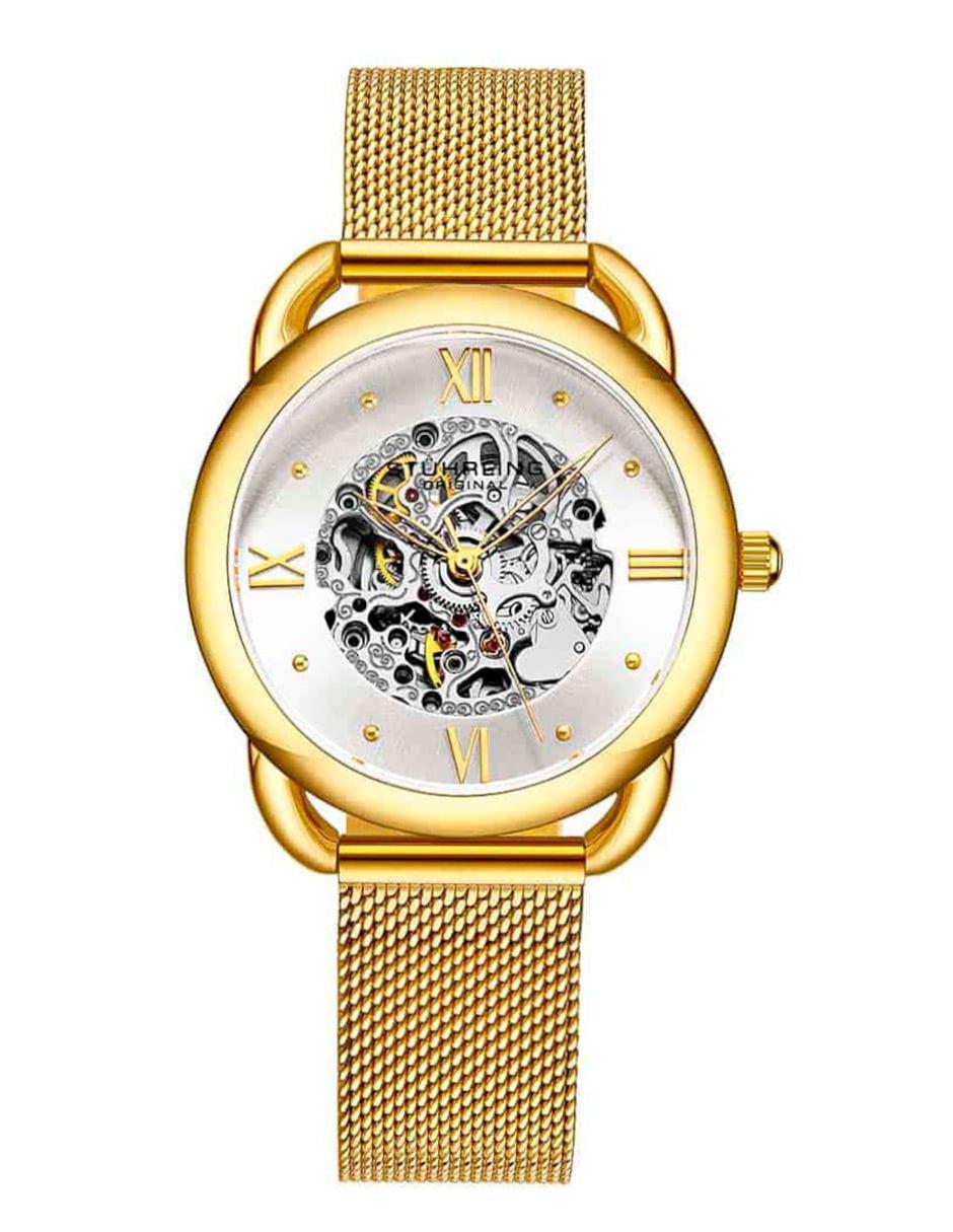 Reloj Legacy para mujer 3990M.1