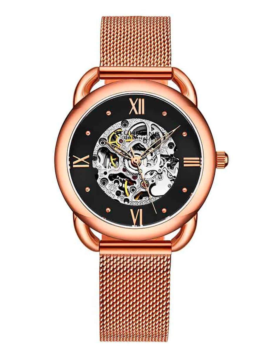 Reloj Legacy para mujer 3990M.1 Reloj Legacy para mujer 3990M.1