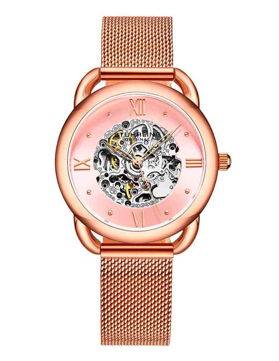Reloj Legacy para mujer 3990M.1