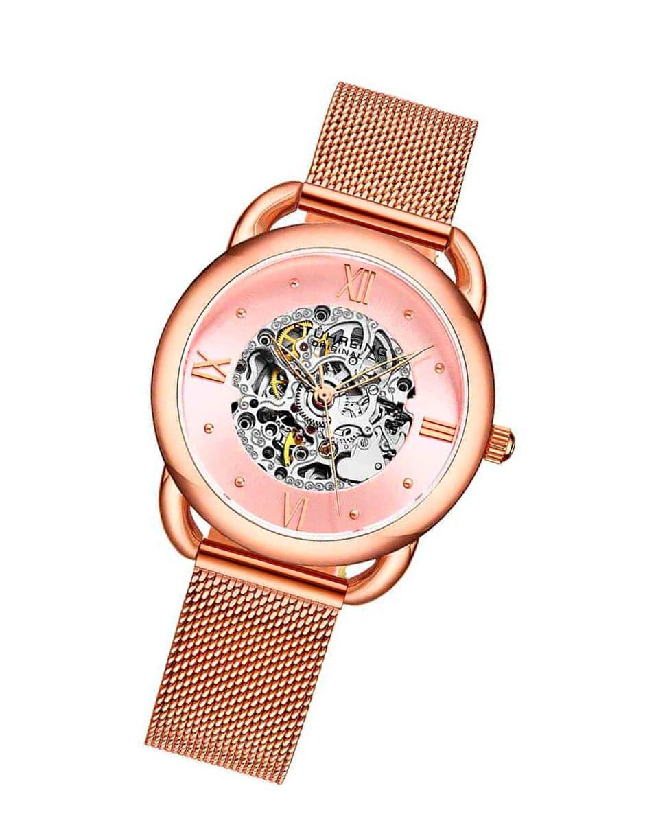 Reloj Legacy para mujer 3990M.1 2