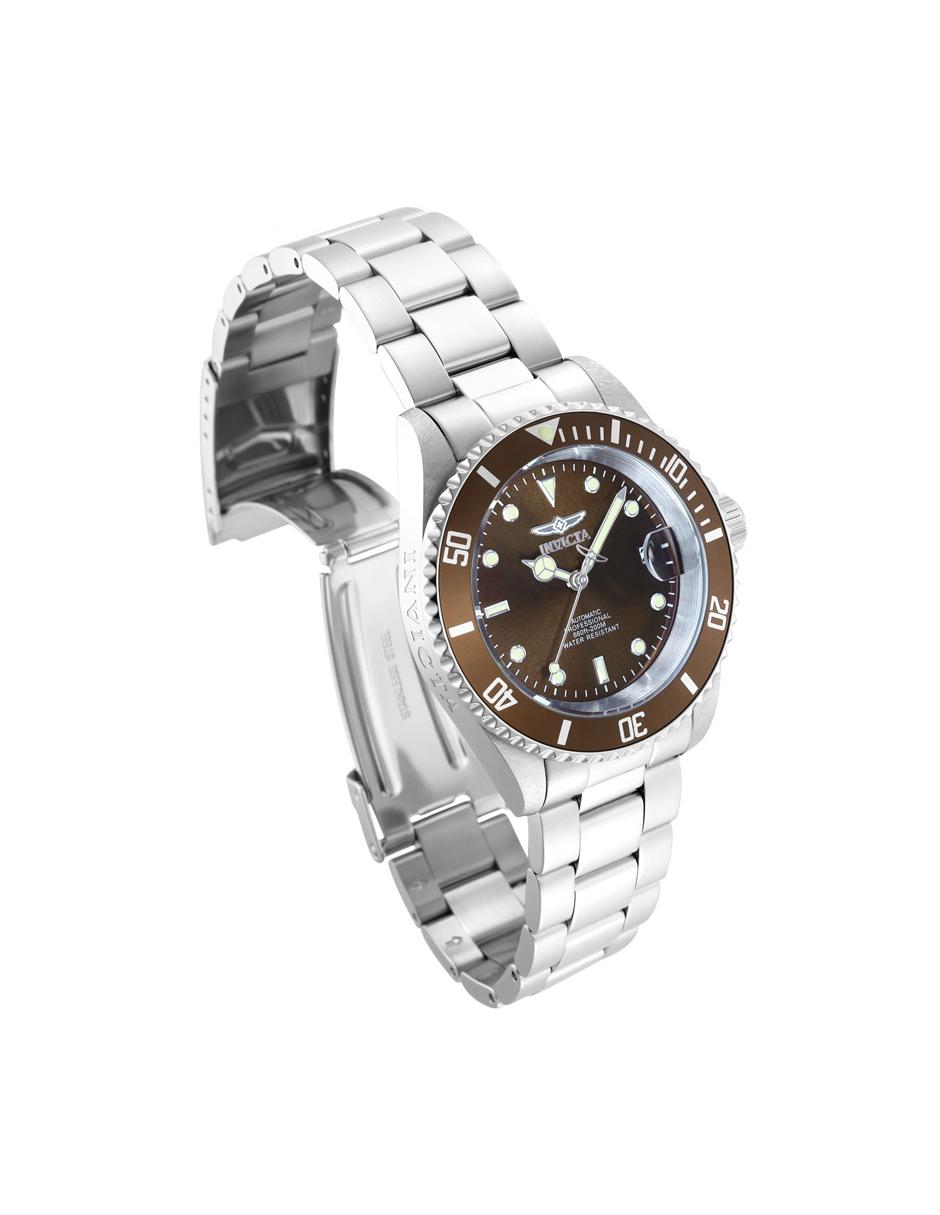 Reloj Pro Diver para hombre 35689 2