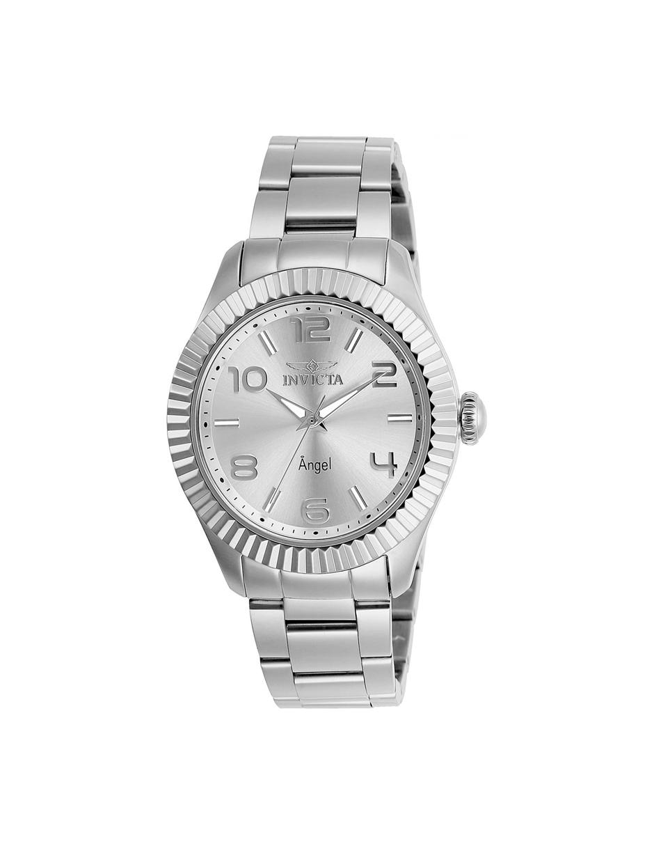 Reloj Invicta Angel para mujer 27461 en Liverpool
