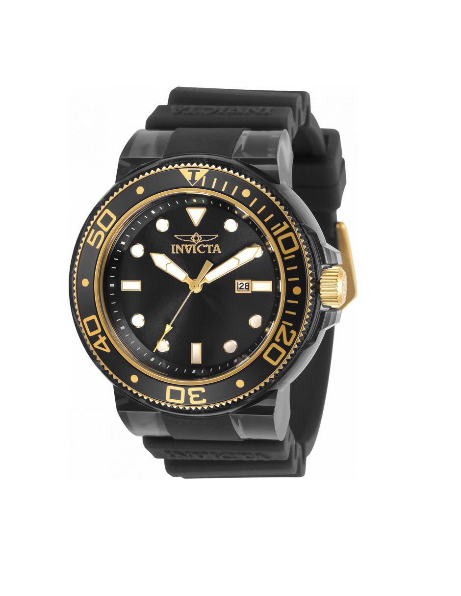 Reloj Pro Diver para hombre 32337 Reloj Pro Diver para hombre 32337