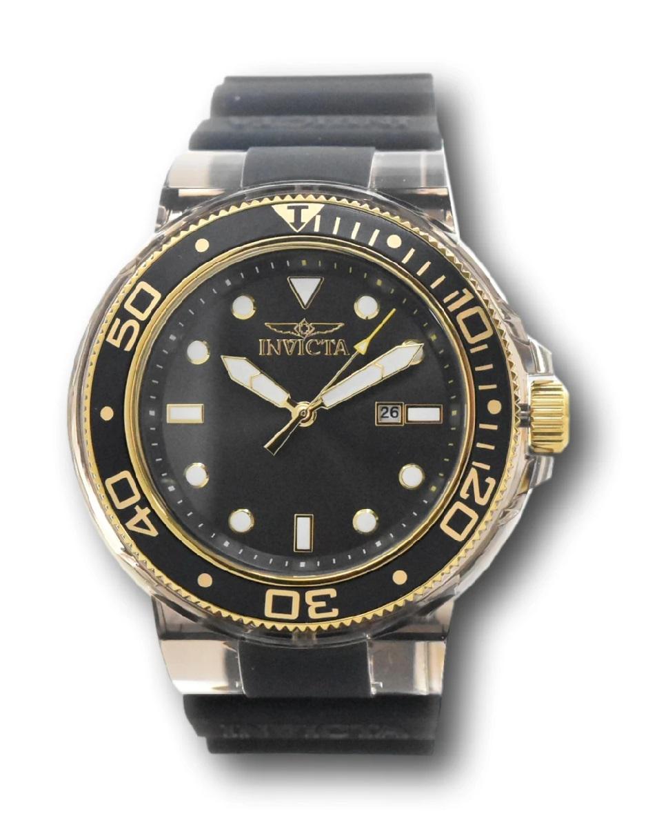 Reloj Pro Diver para hombre 32337 2