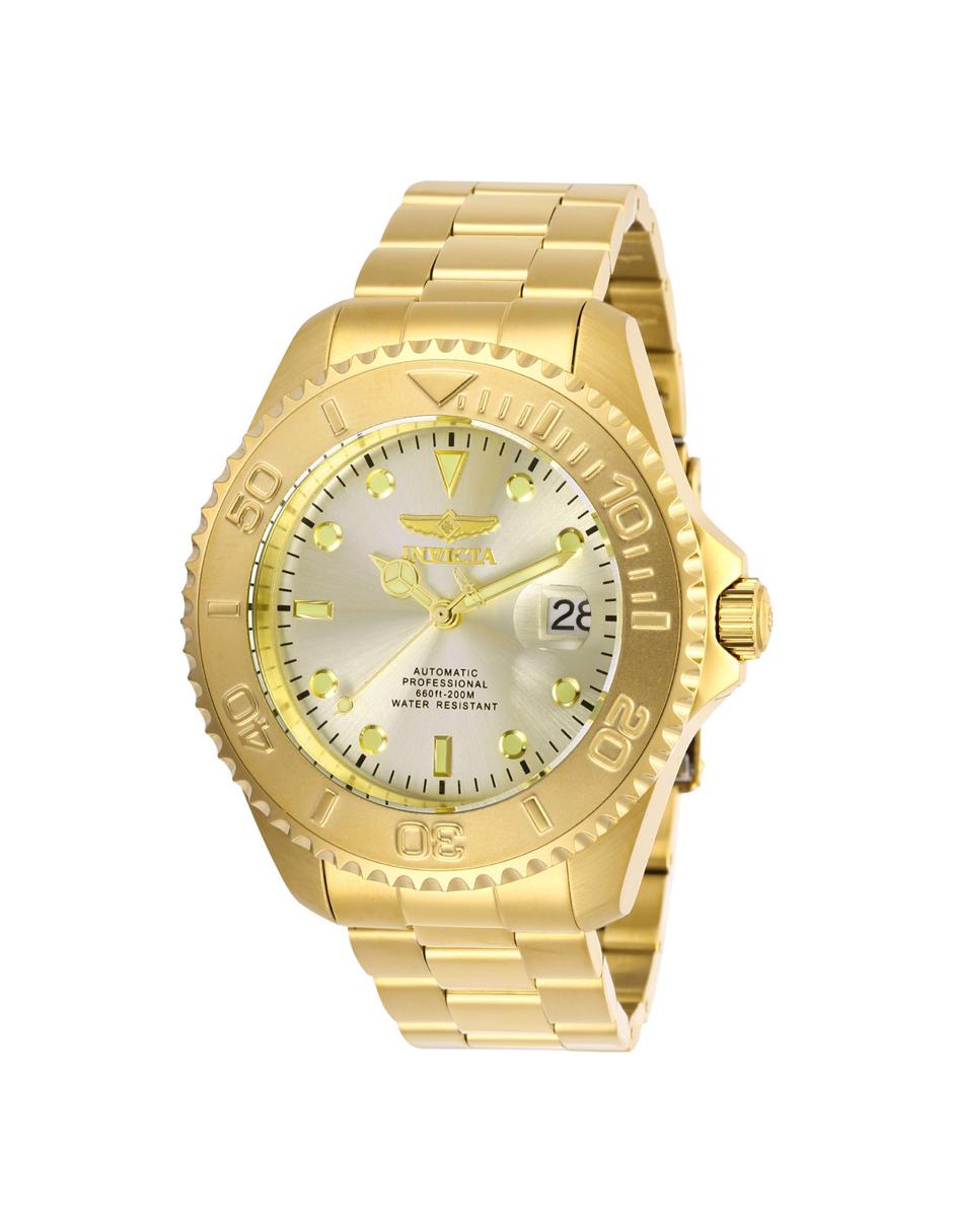 Reloj Pro Diver para hombre 28950 Reloj Pro Diver para hombre 28950