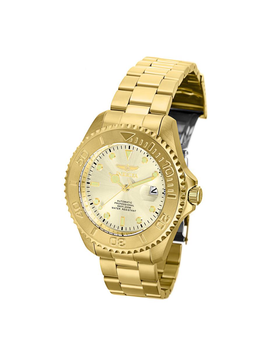 Reloj Pro Diver para hombre 28950 2