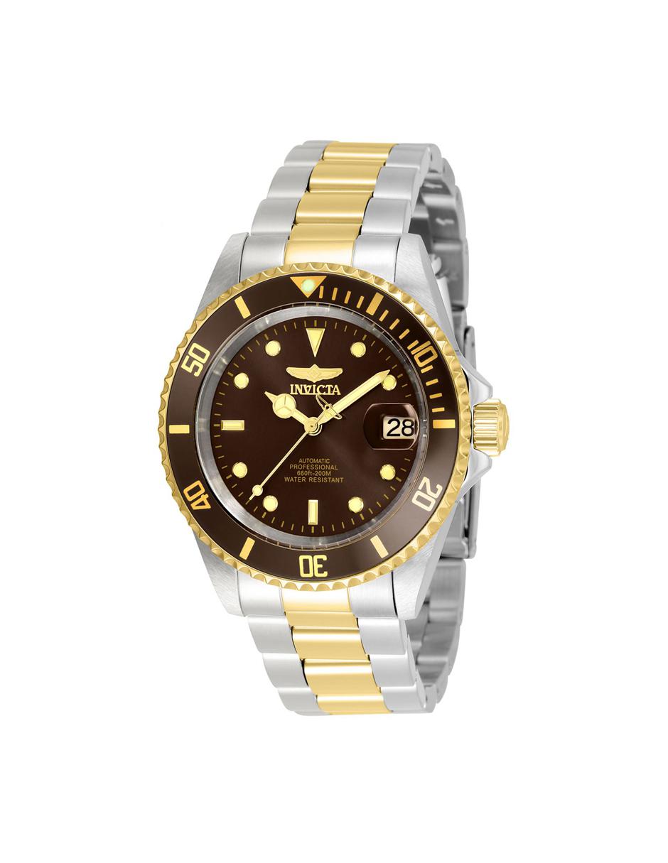 Reloj Pro Diver para hombre 35701 Reloj Pro Diver para hombre 35701
