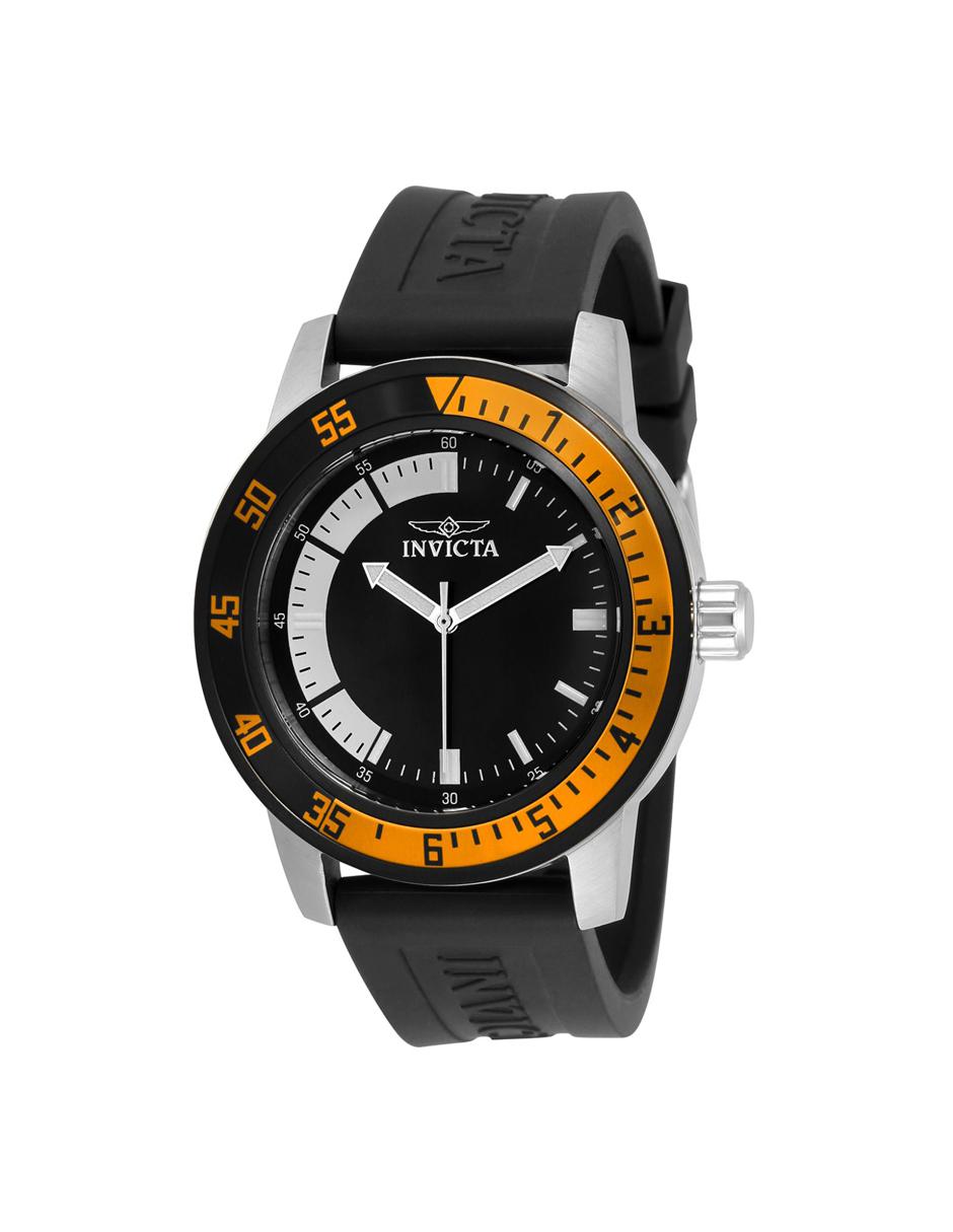 Reloj Specialty para hombre 34014 Reloj Specialty para hombre 34014