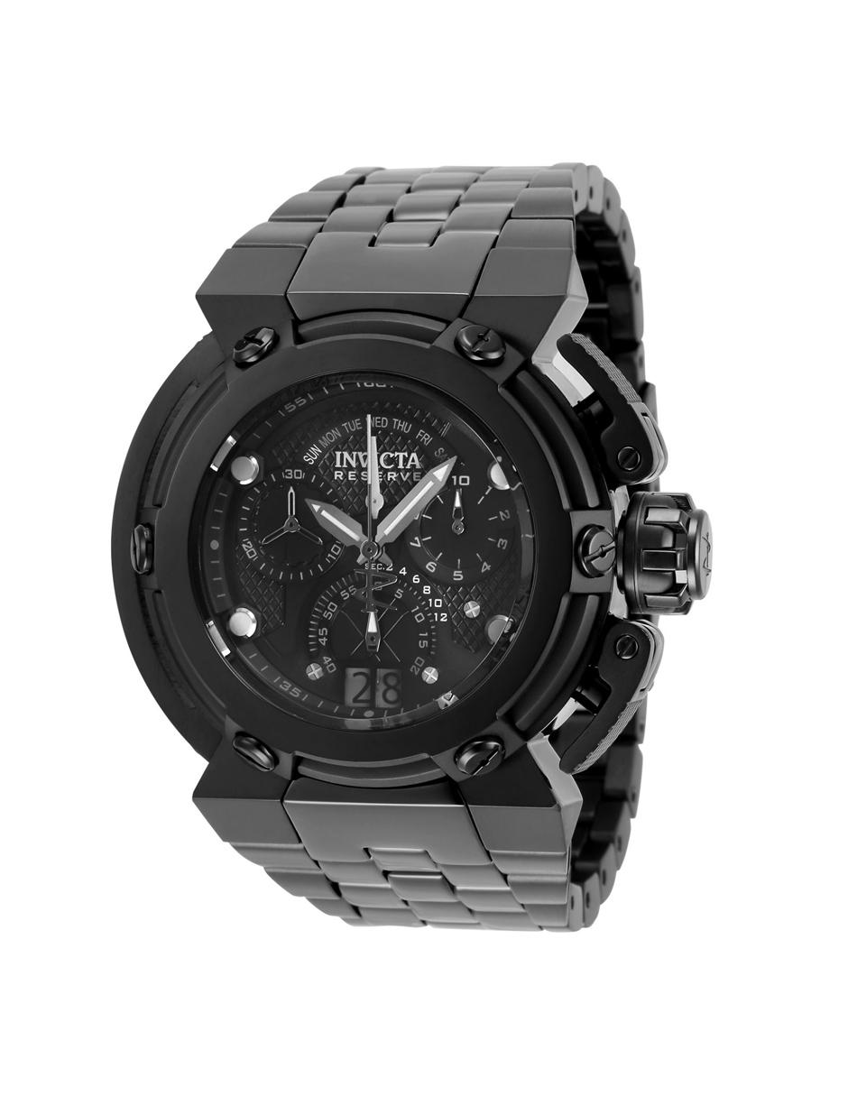 Reloj Reserve para hombre 34192 Reloj Reserve para hombre 34192