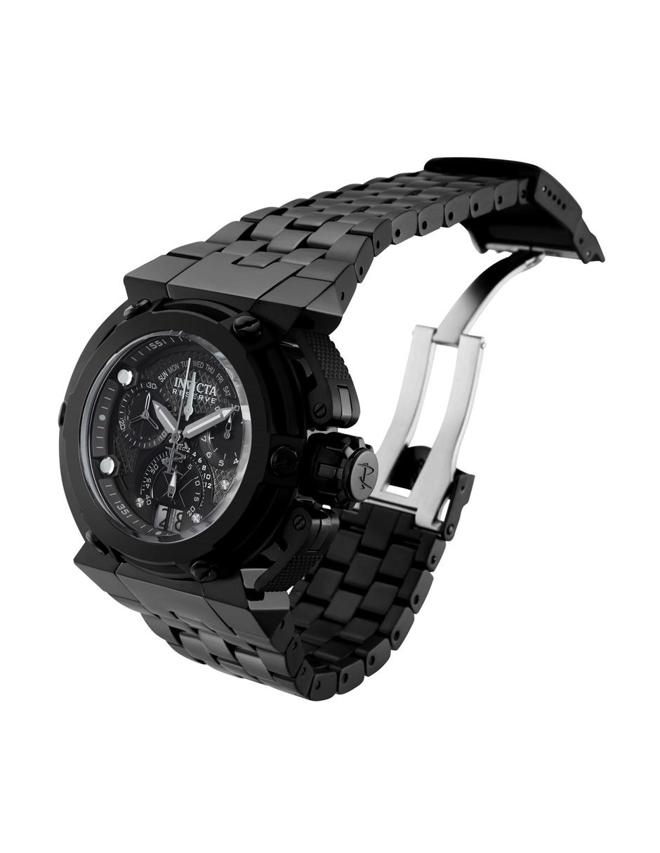 Reloj Reserve para hombre 34192 2