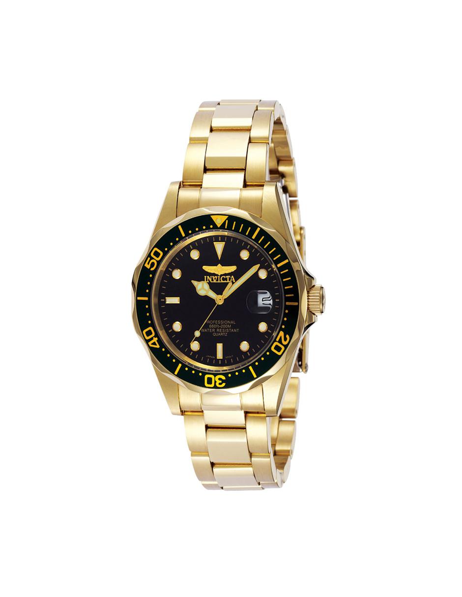 Reloj Pro Diver para hombre 8936 Reloj Pro Diver para hombre 8936