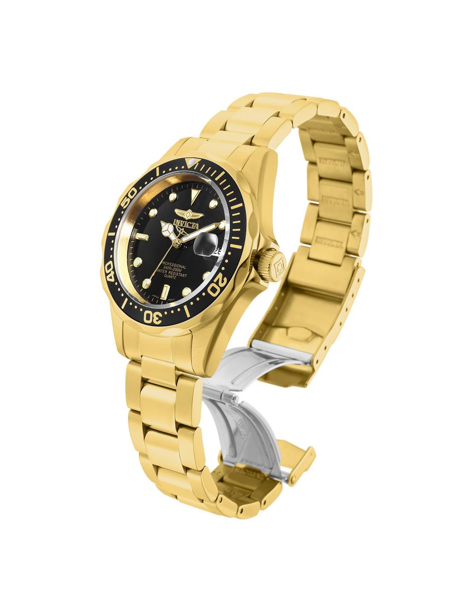 Reloj Pro Diver para hombre 8936 2