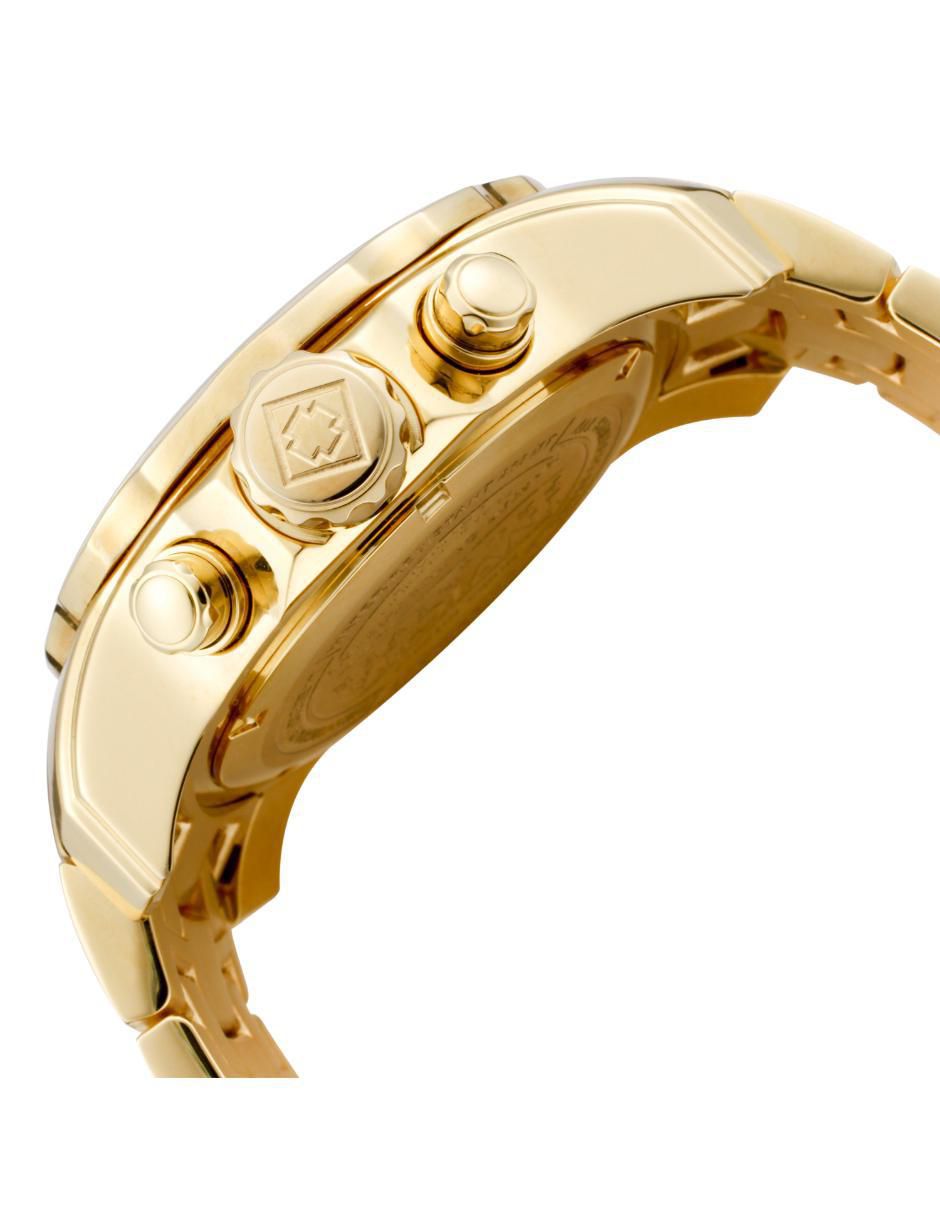 Reloj Pro Diver para hombre 72 6