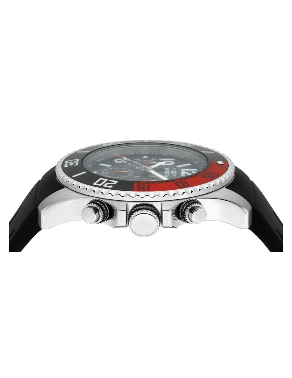 Reloj Pro Diver para hombre 15145 2
