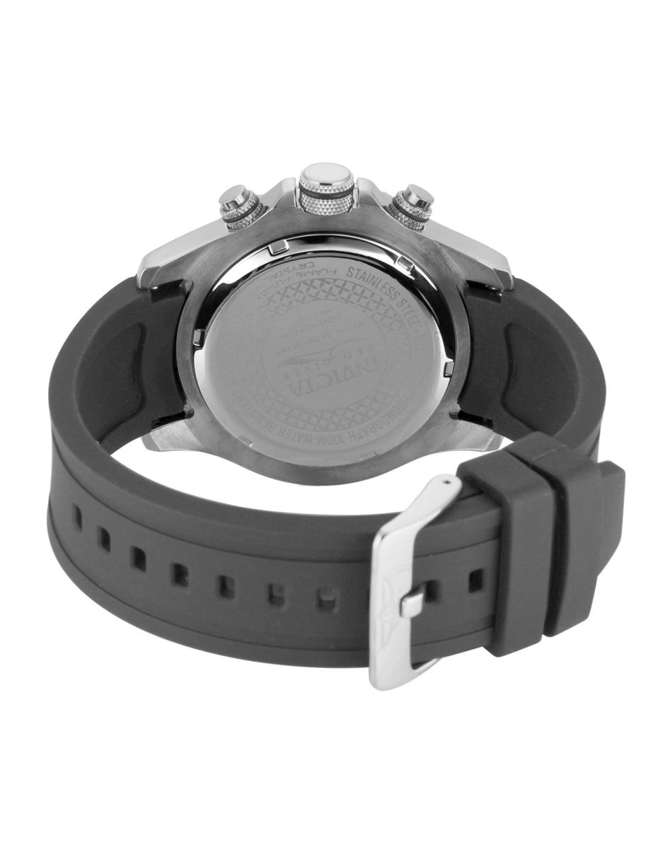 Reloj Pro Diver para hombre 15145 3