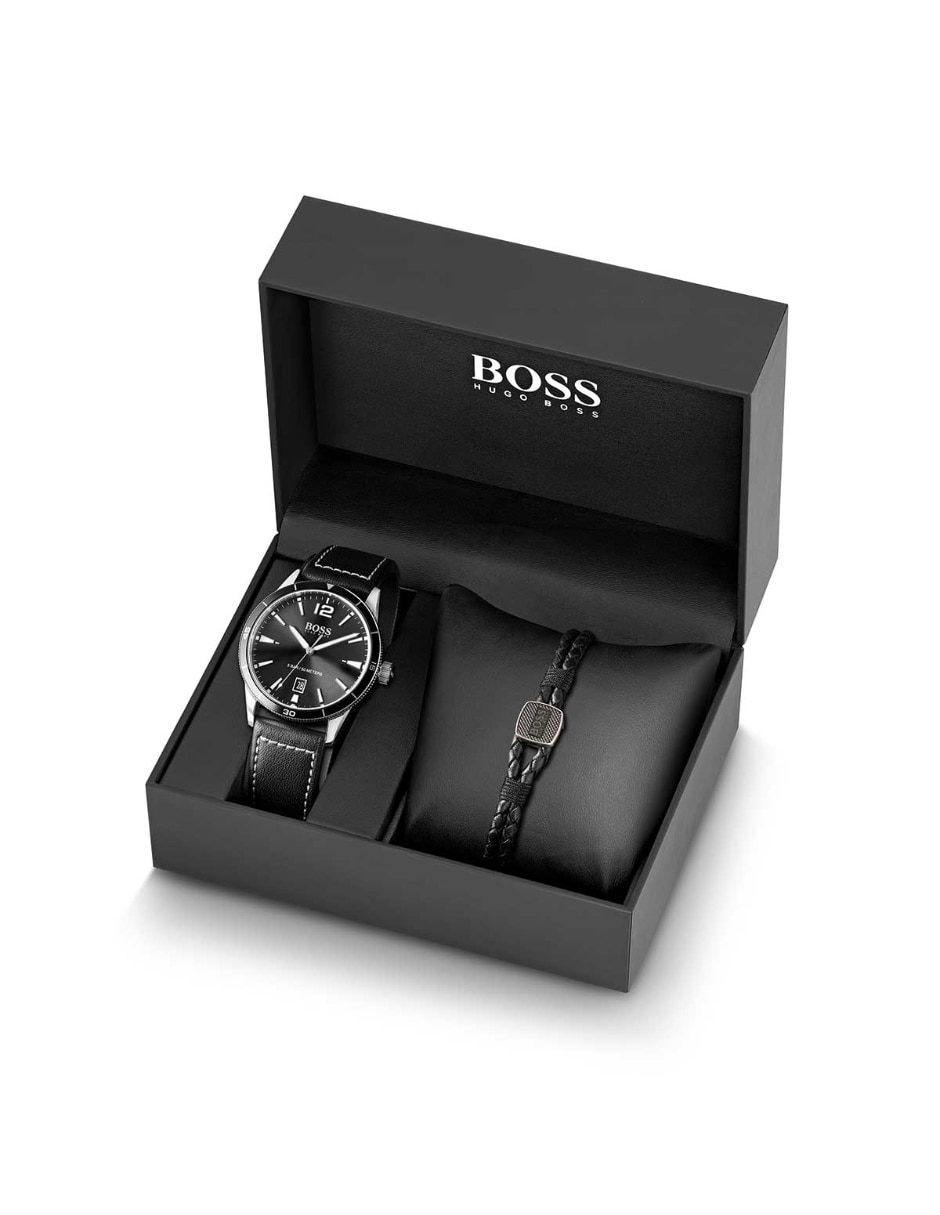 Reloj hugo best sale boss liverpool