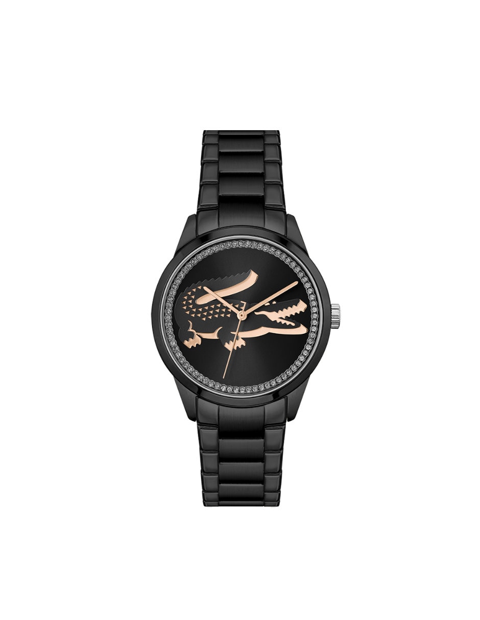 Reloj Lacoste Ladycroc para mujer 2001192 en Liverpool