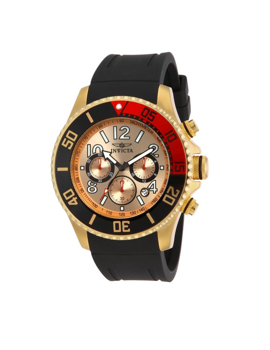 Reloj Invicta Pro Diver para hombre 15146 en Liverpool