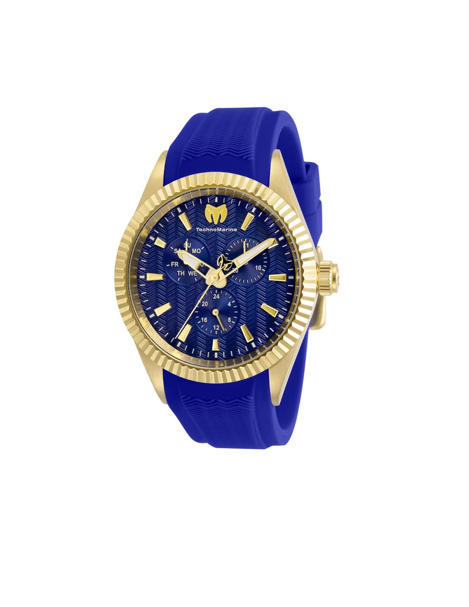 Reloj Sea para hombre TM-719025