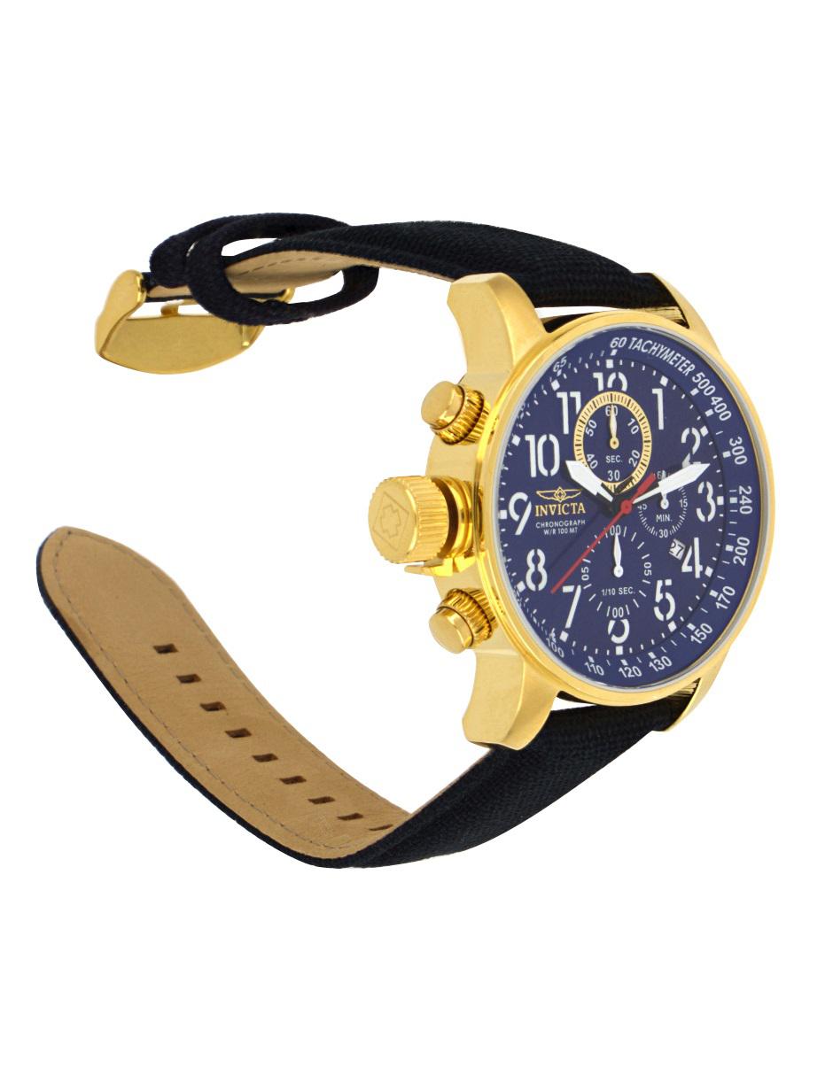 Reloj I-Force para hombre 1516 2