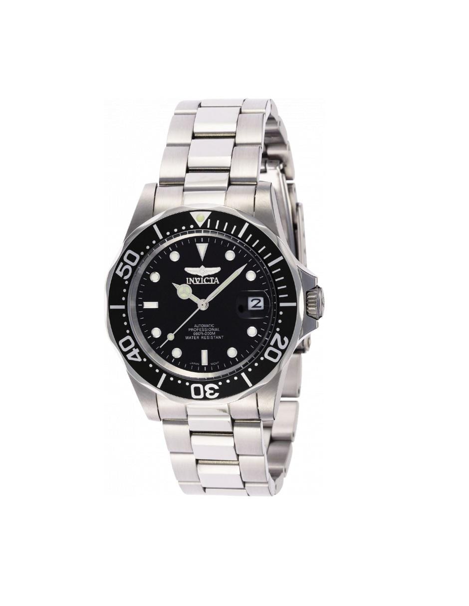 Reloj Pro Diver para hombre 8926 Reloj Pro Diver para hombre 8926