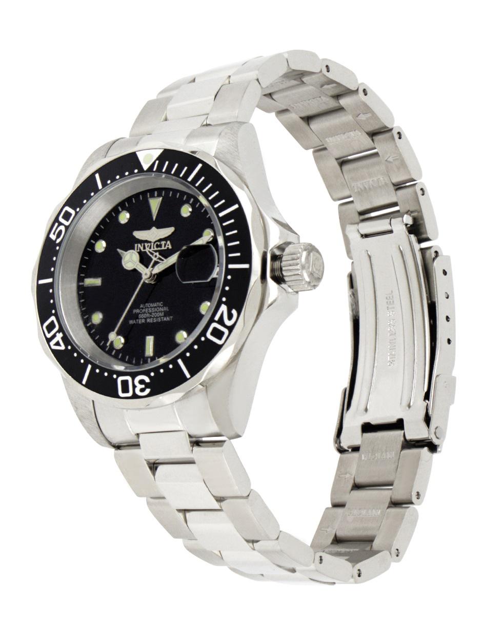 Reloj Pro Diver para hombre 8926 2