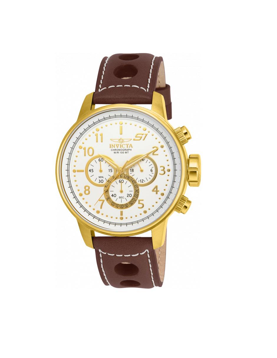 Relojes discount invicta liverpool