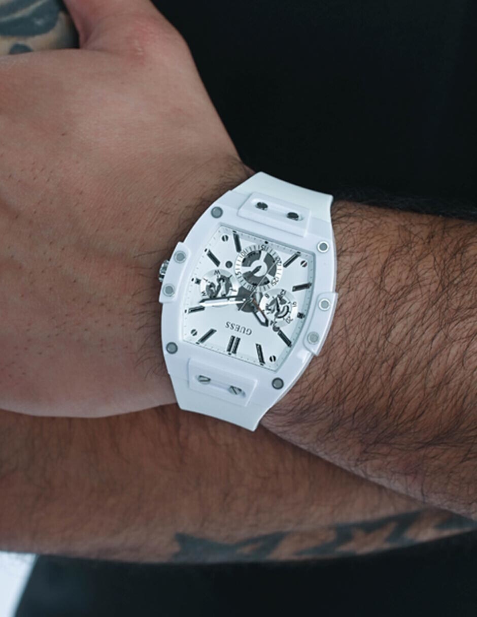 Reloj Phoenix para hombre GW0203G2 2