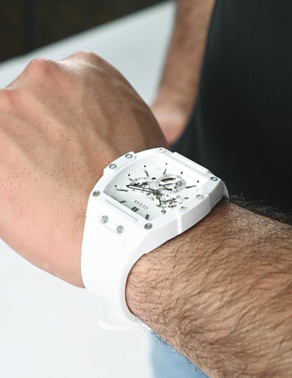 Reloj Phoenix para hombre GW0203G2 3