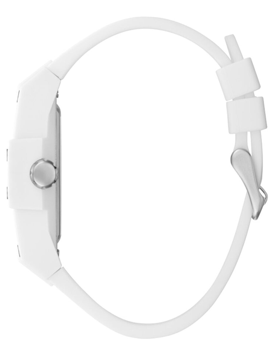 Reloj Phoenix para hombre GW0203G2 4