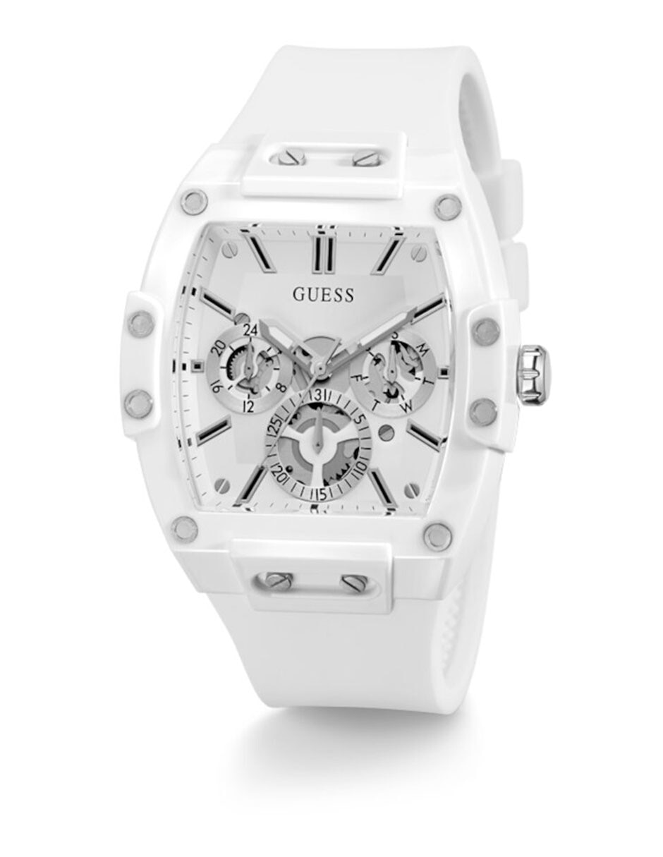 Reloj Phoenix para hombre GW0203G2 6
