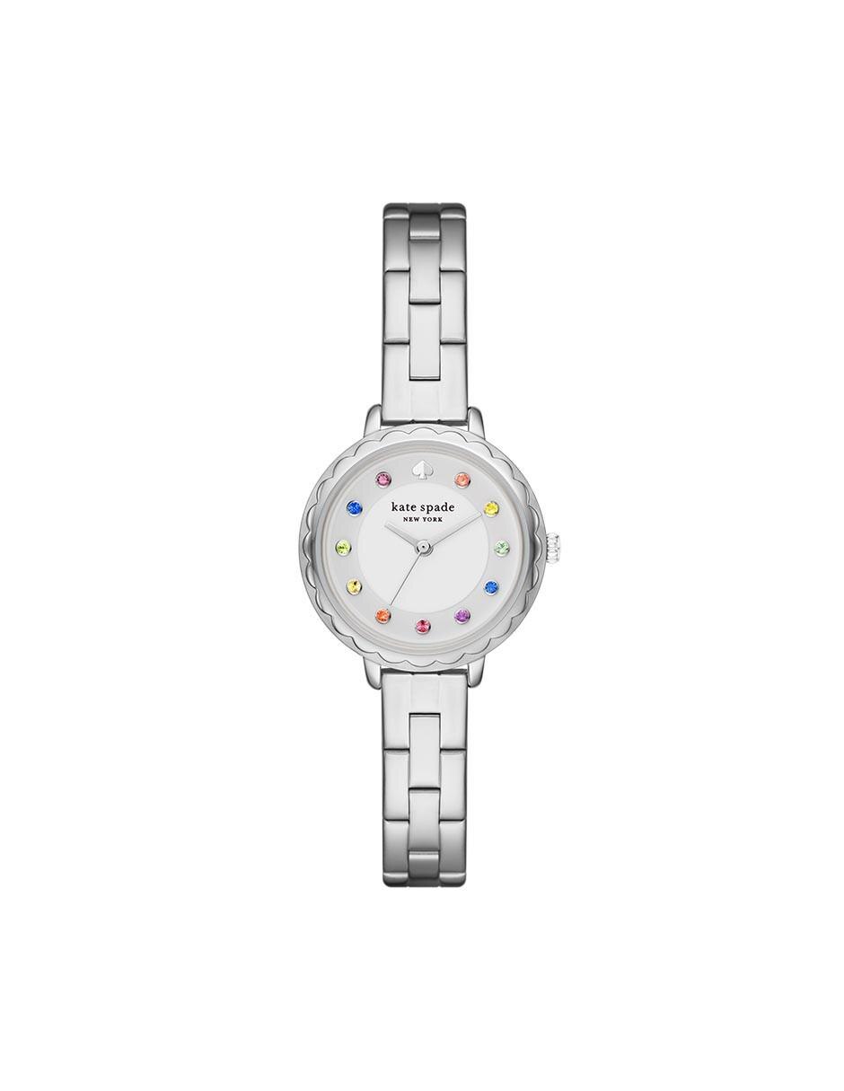 Kate spade best sale relojes mujer