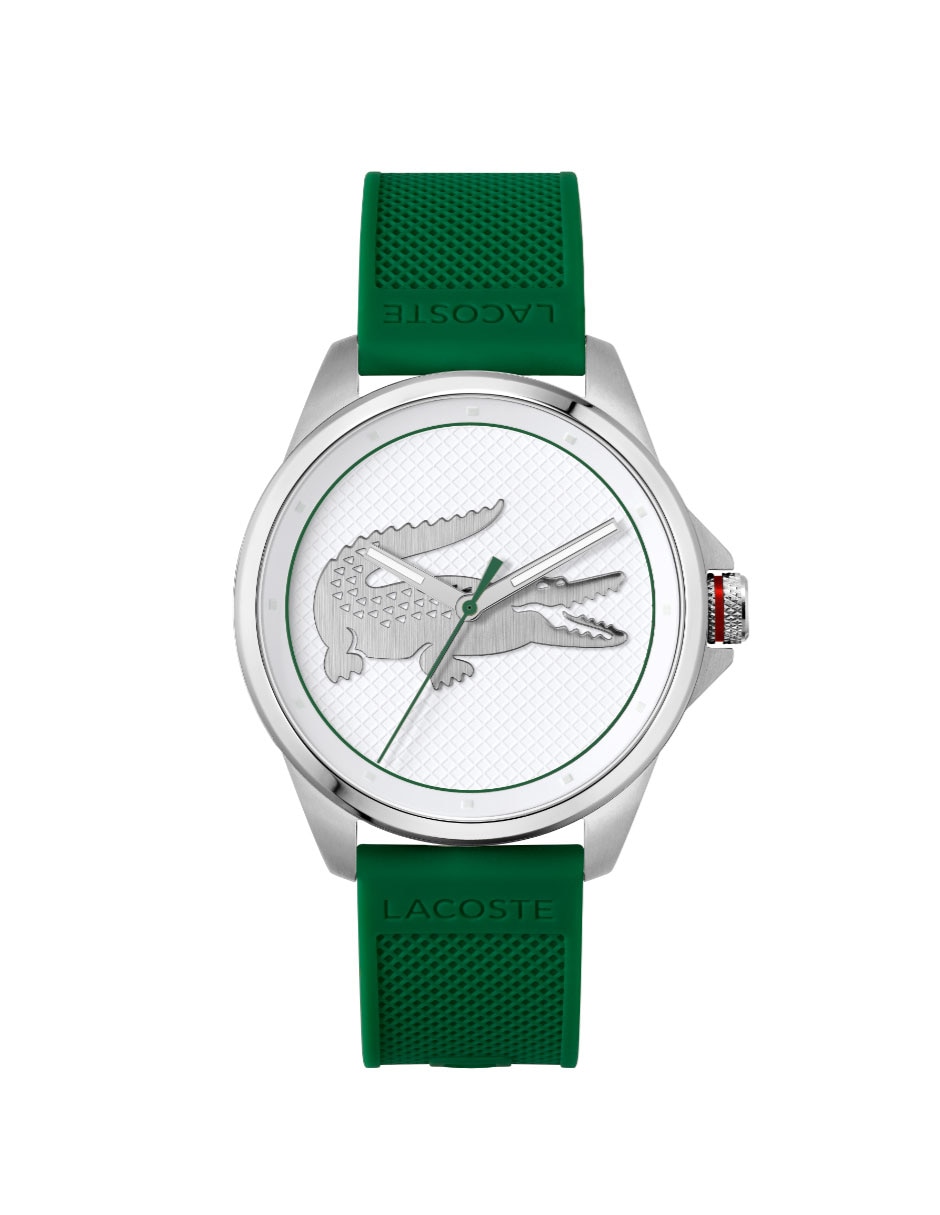 Наручные часы Lacoste 2020035