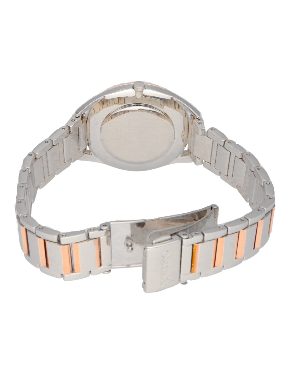 Reloj Seiko Conceptual para mujer swr079p1